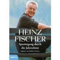 Spaziergang durch die Jahrzehnte
