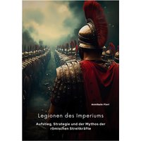 Legionen des Imperiums