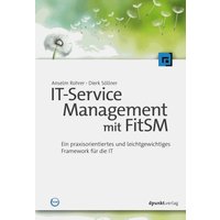 IT-Service-Management mit FitSM