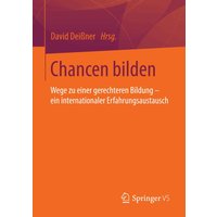 Chancen bilden
