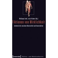 Fiktionen von Wirklichkeit
