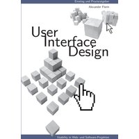 User - Interface - Design