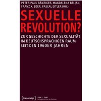 Sexuelle Revolution?
