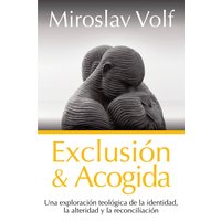 Exclusión y acogida
