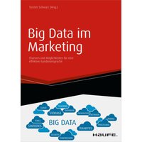 Big Data im Marketing