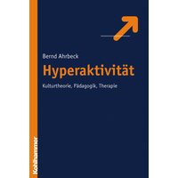 Hyperaktivität