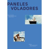Paneles voladores
