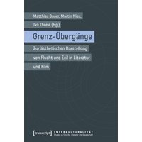 Grenz-Übergänge