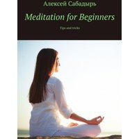 Meditation for Beginners