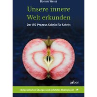 Unsere innere Welt erkunden
