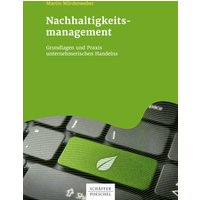 Nachhaltigkeitsmanagement