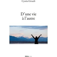 D'une vie à l'autre