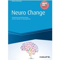 Neuro Change