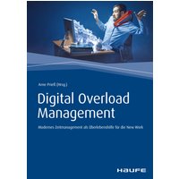 Digital Overload Management