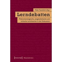 Lerndebatten