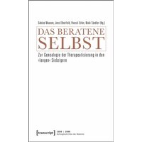 Das beratene Selbst