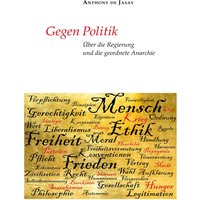 Gegen Politik