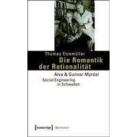 Die Romantik der Rationalität