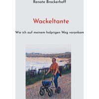 Wackeltante