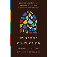 Winsome Conviction