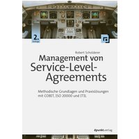 Management von Service-Level-Agreements