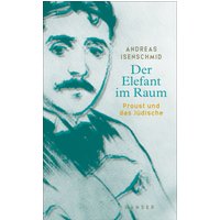 Der Elefant im Raum
