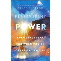 Persevering Power