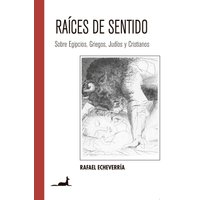 Raíces de Sentido
