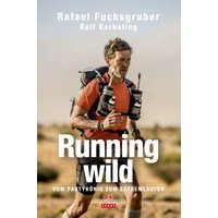 Running wild