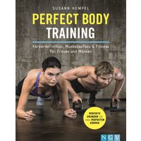 Perfect Body Training