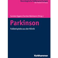 Parkinson