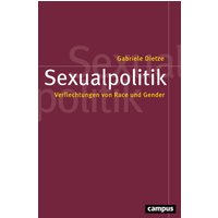 Sexualpolitik