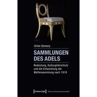 Sammlungen des Adels