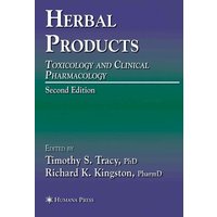 Herbal Products