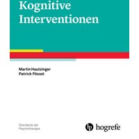 Kognitive Interventionen