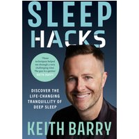 Sleep Hacks