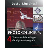 PHOTOKOLLEGIUM 4