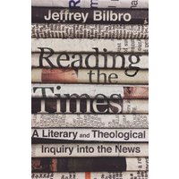 Reading the Times