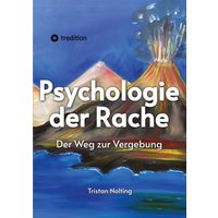Psychologie der Rache