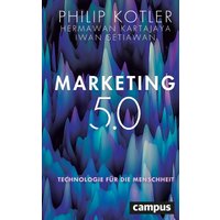 Marketing 5.0
