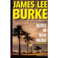 Blues in New Iberia