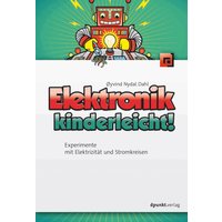 Elektronik kinderleicht!