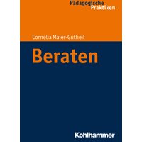 Beraten