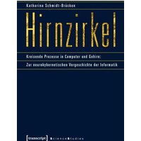 Hirnzirkel