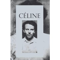 Céline