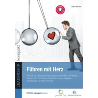 Führen mit Herz