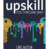 Upskill