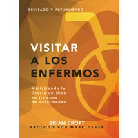 Visitar a los enfermos
