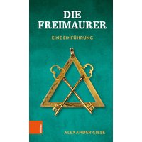 Die Freimaurer