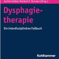 Dysphagietherapie